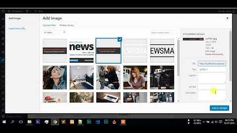 How to move primary navigation menu in genesis theme