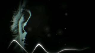 Sam Smith - Stay With Me (FL Studio Remix Template Project)