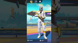 proxy server FF #freefire #hack