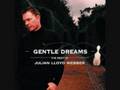 Julian lloyd webber    kheiras theme    gentle dreams