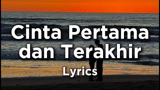 Download Lagu Kumpulan Lagu Sedih Tentang Cinta yang Tak Akan Terulang Lagi MP3