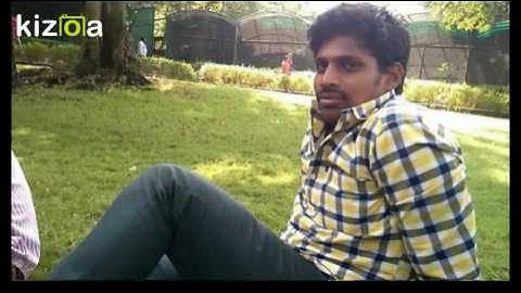 Kizoa Movie Maker - Video Editor: physics