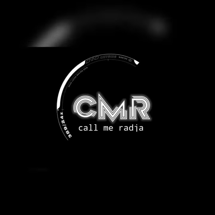 lagu cocok buat lirik maker :v || call me radja