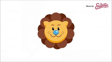 CocoaHeads Stockholm #97 hosted by Avanza