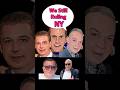 Mafia 101: Now You Know All NY 5 Families Characteristics & Power Players (Special Edition) 😎😎
