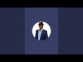 PETER MUKANGU is live!