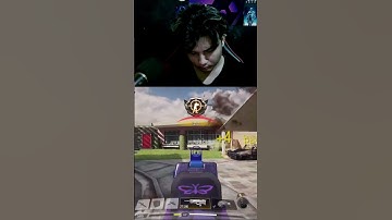 KILLS HIGHLIGHT | MP FRONTLINE MODE | CALL OF DUTY MOBILE or CODM