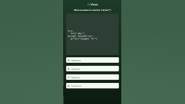 Python Quiz# 57 #shorts #coding #python #quiz #learning #learn #tutorial #vibes #ai #codeflow