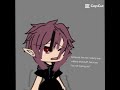 Im sorry Iguess Im someones problemchild #vent @stella_katsu@Oaks231 