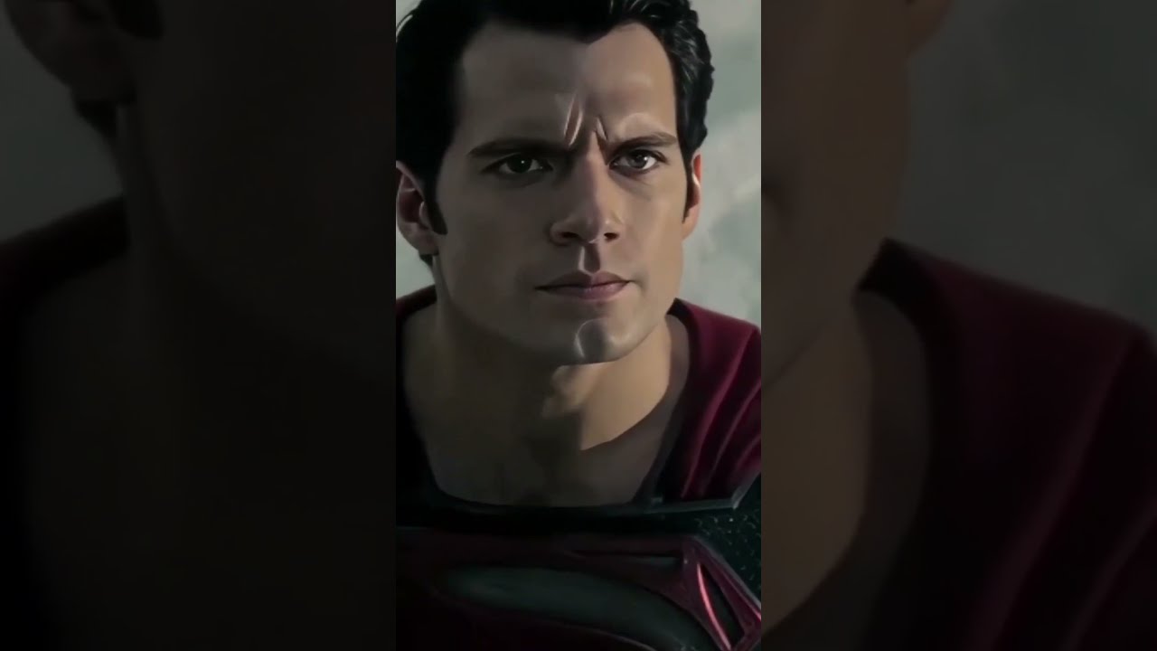 Random Vs Marvel DC