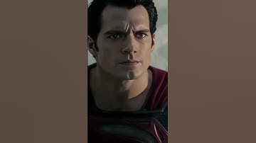 Random Vs Random | Marvel & DC