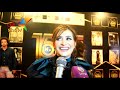 كنزة مرسلي هذه حقيقة خطبتي وأغني بالجزائري بعد ملكة سبأ 