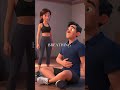 One Breathing Mistake Cost Her 50lbs on Bench Press