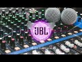 Aati Hai To Chal Mere Sath Me Tere Sathiya рџ ћ JBL Hindi Song Aati Hai To Chal Mere Sath Me Tere Sathiya рџ ћ JBL Hindi Song