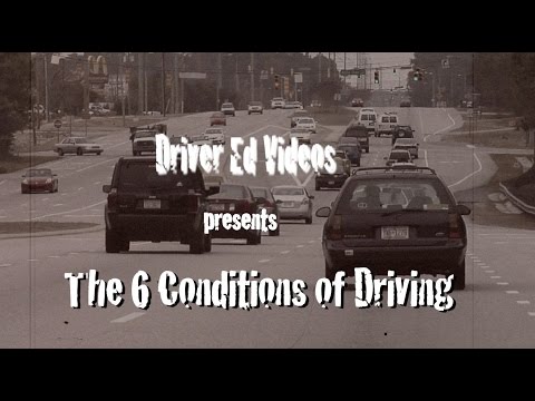 Video: Cosa significa HTS in driver ed?