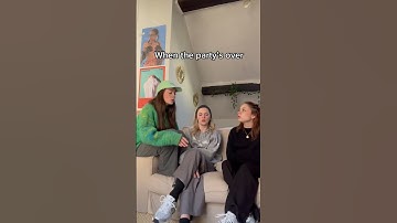 Those harmonies are crazy…🔥😍 #shorts | Billie Eilish cover