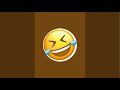 RAW EGG PEELING LIVE