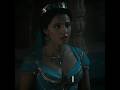 "Do You Trust Me - Aladin X Jasmine Edit #sorts #aladin