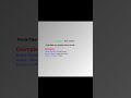 Linux Search & Text Processing Commands Part 1 #linux #commands