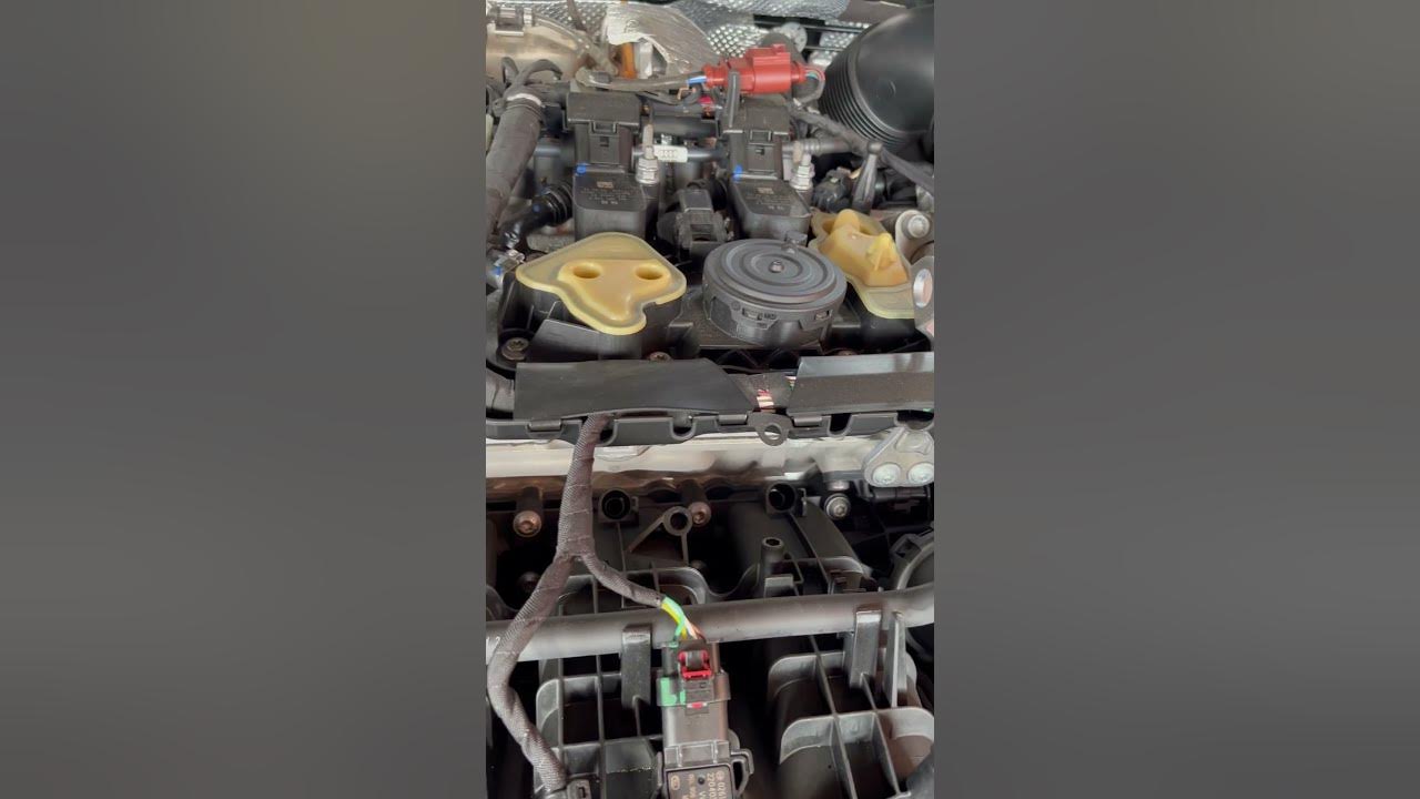 ea3888-mk8-golf-r-cold-start-in-sport-rattle-between-high-revs-low