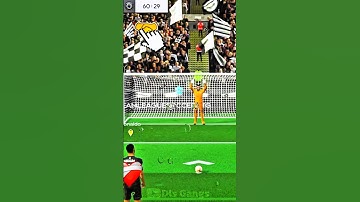 🤝 | dls 25 #dls25 #dls #dls2025 #ronaldo  #dreamleaguesoccer2025 #dlsgangs #dreamleaguesoccer