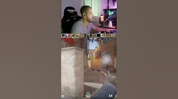 4 Kill Banana; Inferno Map, Cs2; M4 | #reigangaming de #Twitch #CS2 #CounterStrike2 #cs2clips