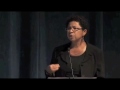 Barbara Ransby Lecture at Emory University (Part II)