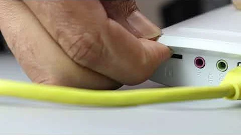 Axis camera - SD card error [fixed]