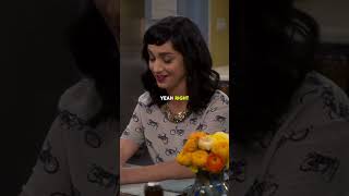 Spring Break Secrets Exposed #lastmanstanding #movie #tvshow #series