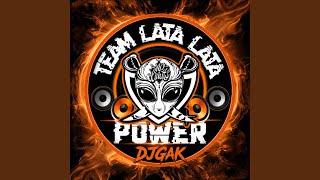 Download lagu 4k x SAVION EXCLUSIVE TEAM LATA LATA POWER (REBASSRAK)