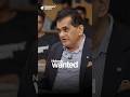 How Kerala Became God’s Own Country | Ft. Amitabh Kant