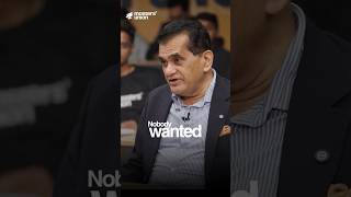 How Kerala Became God’s Own Country | Ft. Amitabh Kant