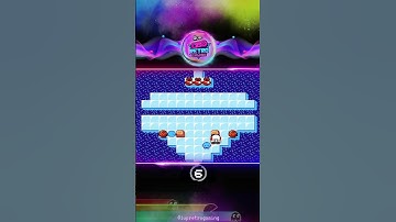 Guess The Video Game In 10 Seconds Let