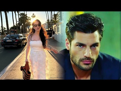 BOMBA Serkan y Özge CONFIRMAN su AMOR con una entrevista que lo CAMBIA TODO