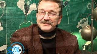 MAKSAT SANAT - CEM KURTOĞLU (CAHİT SITKI TARANCI - DESEM Kİ ŞİİRİ)