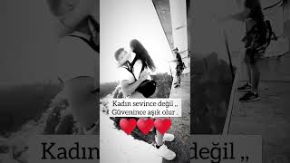 çokSEV❤️ #youtubeviral #viral #shortsviral #uk #funny #youtuber #love #aşk #shorts #short #aşk #fun