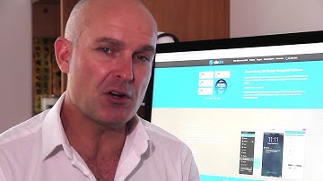 Sitelink Web Edition