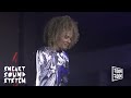Capture de la vidéo Sneaky Sound System | Poof Doof Direct - 2/5/20