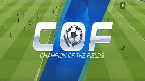 Champion Of The Fields IOS-Android-Review-Gameplay-Walkthrough-Part #112