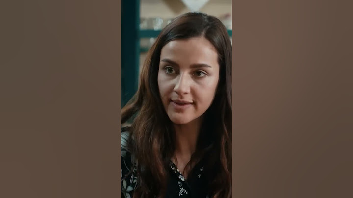 Sen gelmeden gitmem! #sak #senanlatkaradeniz #shorts