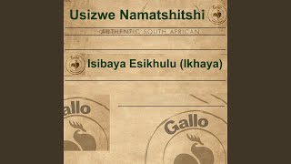 Emafini Nangu Ehla
