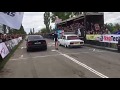 Ваз 2105 атмо vs BMW e39 3.5 / 11.05.2019 / Autoclub 12 Region