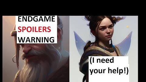 Dwarf Fortress Explained Poorly: Endgame Access Troubleshooting