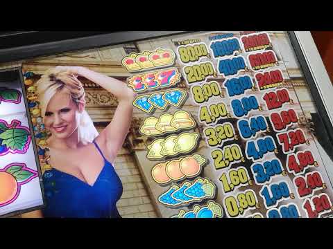 My Second Slot Car Road Trip