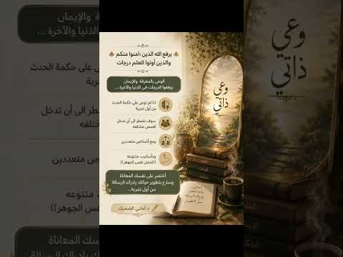 جوهر الخبرات