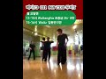 월 우당탕탕 왈츠입문 #삼바 #라틴댄스 #dance ##왈츠 #탱고레슨