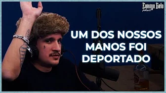 imagem do youtube