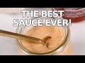 This sauce is addicting! | Boom Boom Sauce