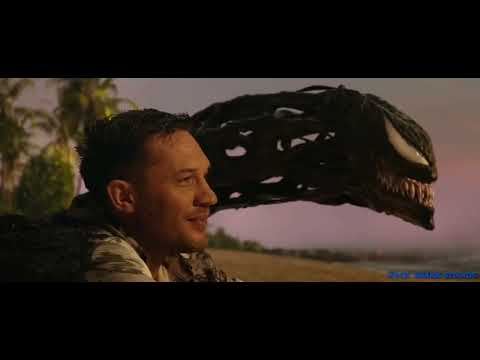 Breaking Benjamin Awaken Music Video Venom The Last Dance