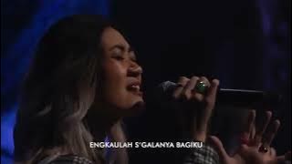 Download lagu Kerinduanku | newlife cover